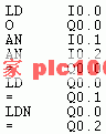 [工业互联-6]：PLC工业控制系统快速概览_工业控制_17