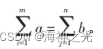 【多式联运】基于matlab遗传算法求解多式联运冷链运输成本优化问题【含Matlab源码 2207期】_矩阵_03