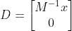 相机模型_3D视觉_56