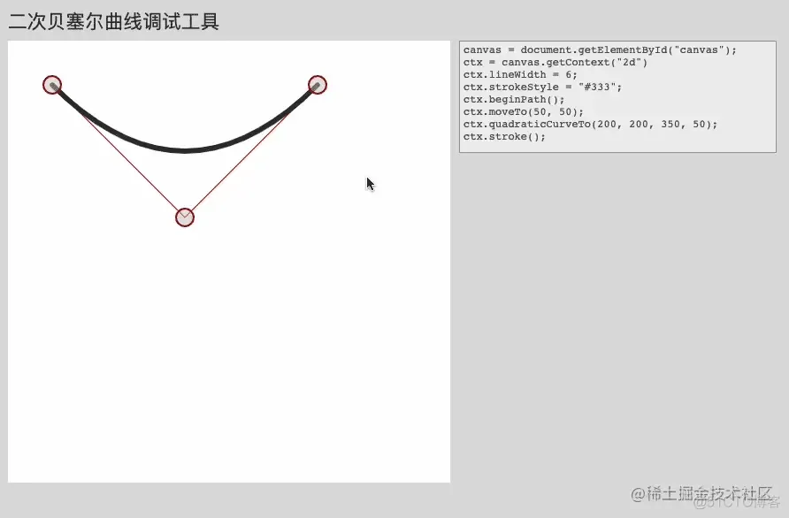 一文读懂Canvas_圆角_14