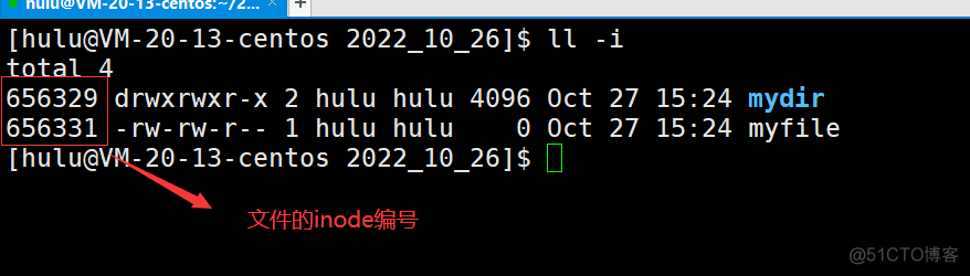 [Linux]-----_inode与软硬连接_运维_02