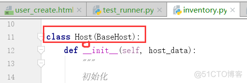 巨蟒python全栈开发-第11阶段 ansible_project3_html_211