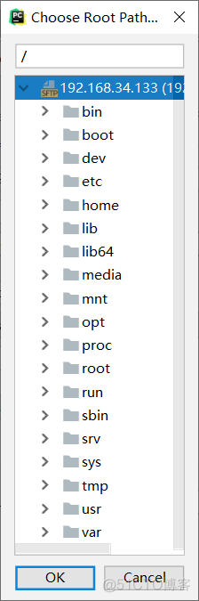 巨蟒python全栈开发-第11阶段 ansible_project3_css_307