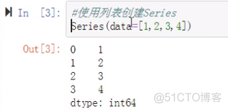 数据分析1-2_官网_07