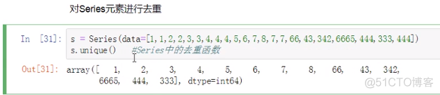 数据分析1-2_官网_29