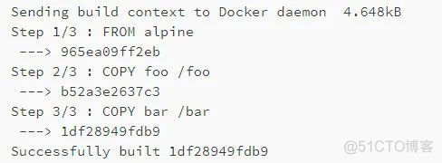 Docker 底层原理浅析_docker_16