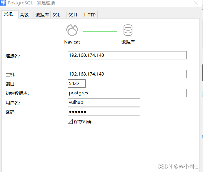 postgresql-12333119-51cto