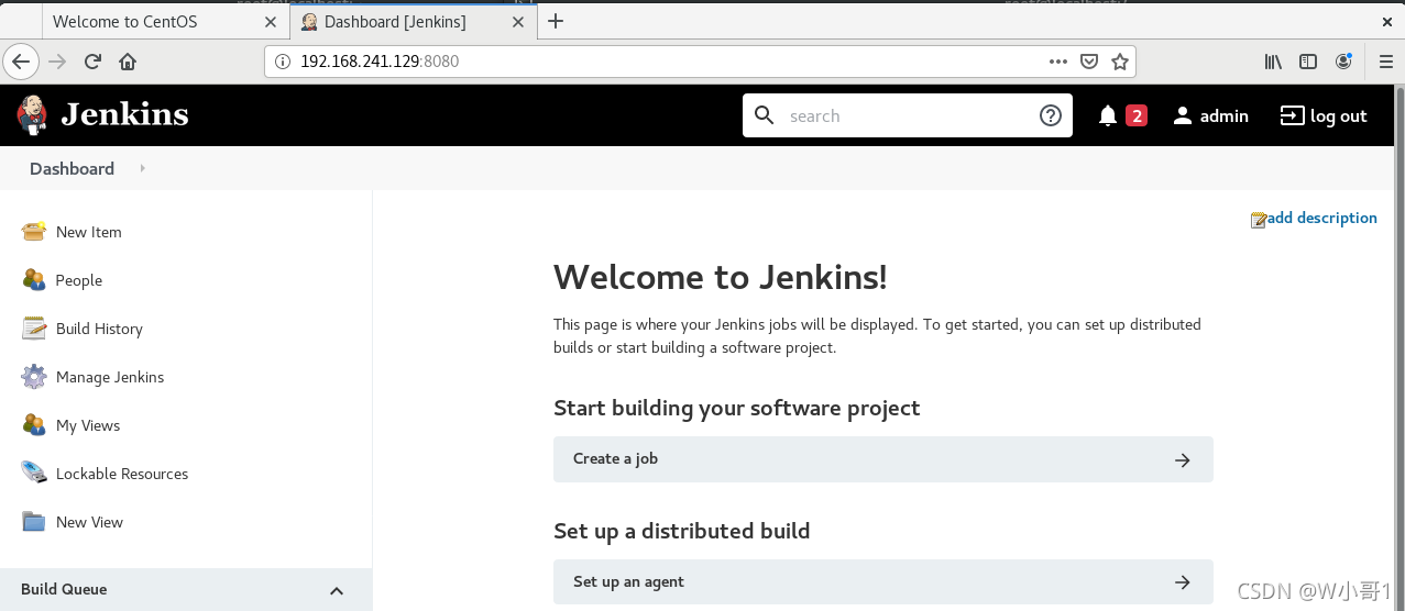 Jenkins未授权访问漏洞复现与 getshell 利用方法汇总_php_07