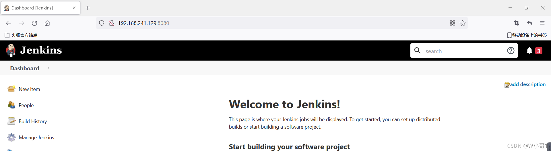 Jenkins未授权访问漏洞复现与 getshell 利用方法汇总_jenkins_10