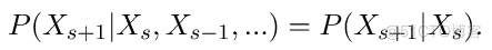 拓端tecdat|Matlab代写马尔可夫链蒙特卡罗法（MCMC）估计随机波动率（SV，Stochastic Volatility） 模型_matlab_08