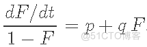 拓端tecdat| R语言使用Bass模型进行手机市场产品周期预测_Bass_05