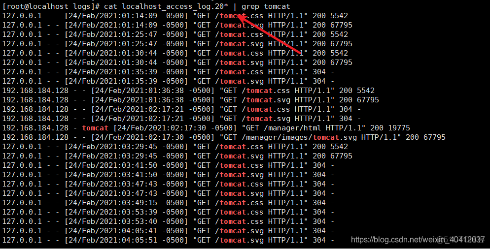 一次真实的应急响应案例——篡改页面、挖矿(sysupdate、networkservice)（含靶场环境）_运维_10