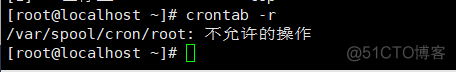 一次真实的应急响应案例——篡改页面、挖矿(sysupdate、networkservice)（含靶场环境）_tomcat_25