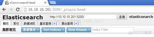 Elasticsearch 2.3.3 安装  centos 7_elasticsearch_04