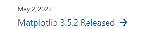 Python绘制精美可视化数据分析图表(一)-Matplotlib_图表制作_02