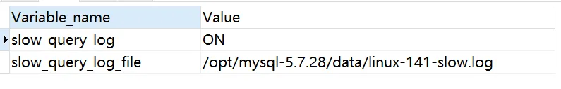 【建议收藏】15755字，讲透MySQL性能优化（包含MySQL架构、存储引擎、调优工具、SQL、索引、建议等等）_java_13