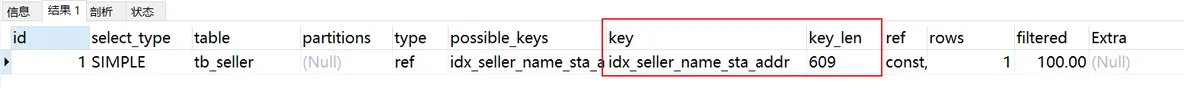 【建议收藏】15755字，讲透MySQL性能优化（包含MySQL架构、存储引擎、调优工具、SQL、索引、建议等等）_java_43