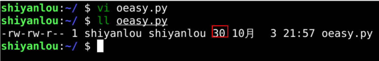 [oeasy]python0015_十六进制_hexadecimal_字节形态_hex函数_进制_22