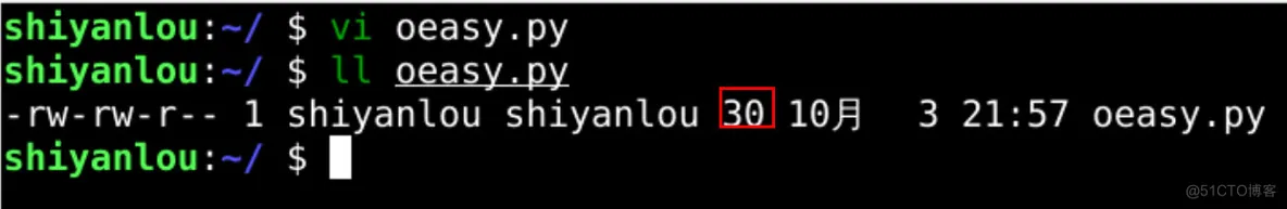 [oeasy]python0015_十六进制_hexadecimal_字节形态_hex函数_16进制_22