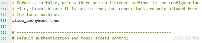 OpenHarmony开发之MQTT讲解_客户端_09