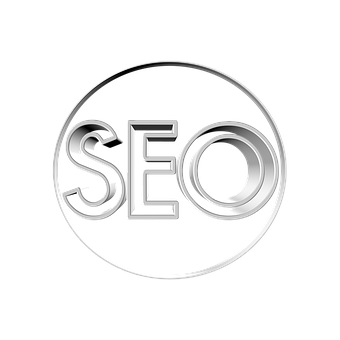 SEO 排名优化有哪些坑需要避免_网站优化