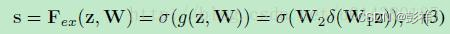 基于LSTM+FCN处理多变量时间序列问题记录_lstm_14