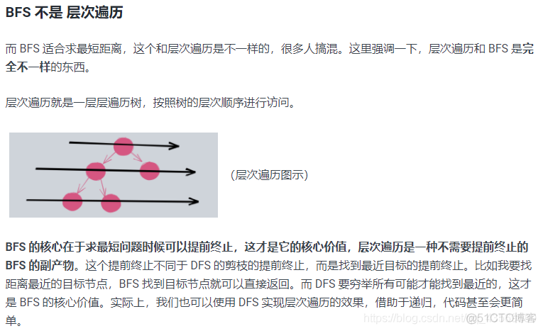 LeetCode数据结构之树_二叉树_02