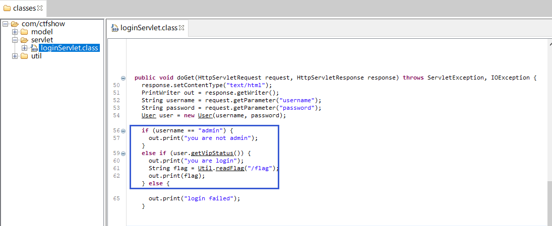 CTFshow刷题日记-WEB-JAVA（web279-300）Struts2全漏洞复现，Java漏洞复现_ctf_29