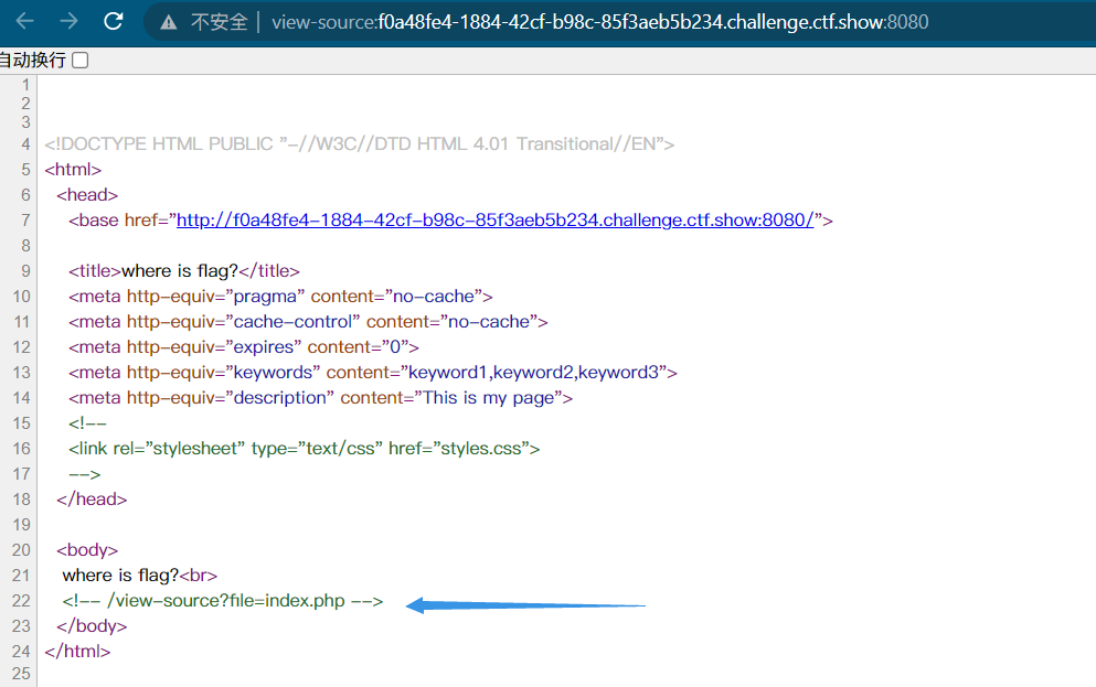 CTFshow刷题日记-WEB-JAVA（web279-300）Struts2全漏洞复现，Java漏洞复现_struts_32