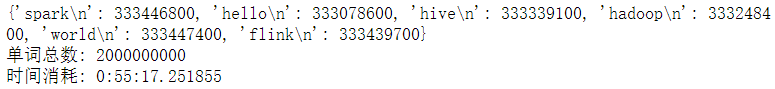 文本文件过大时, 使用python一行一行读取_内存溢出_03