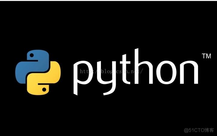 Python——9函数式编程②_python