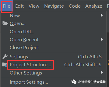 手把手教你从零开始用Java写爬虫_Jsoup_07