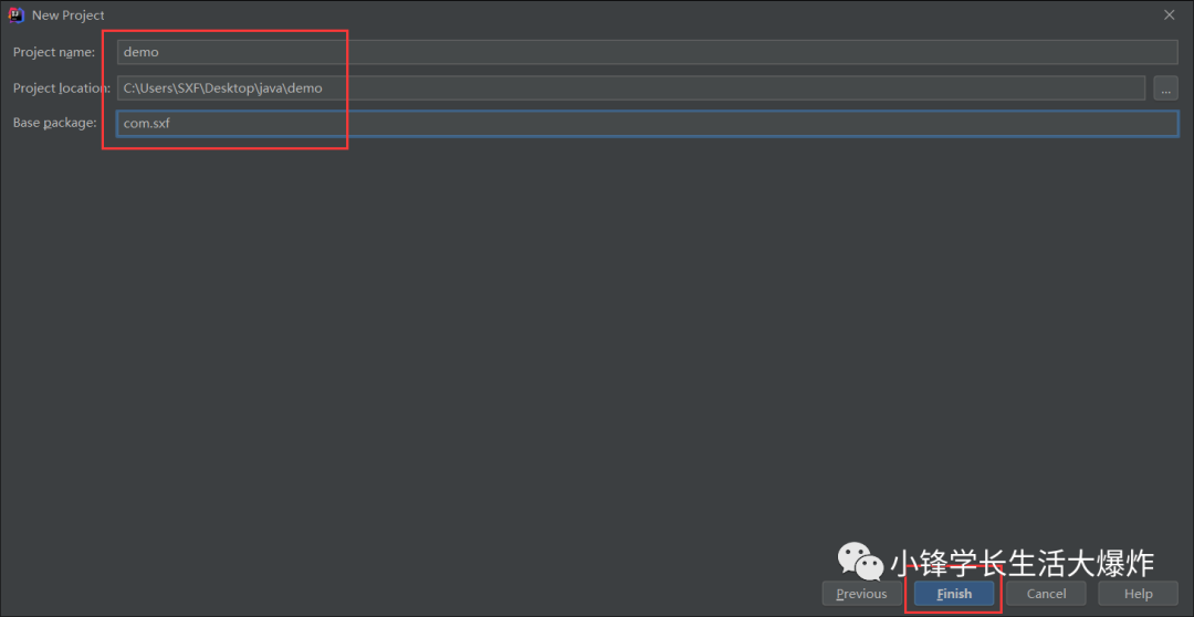 手把手教你从零开始用Java写爬虫_File_11