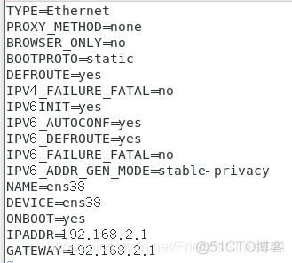 玩转Linux系统之网络安全部署_企业安全_13