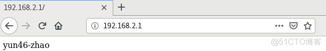 别偷看！Linux系统乾坤大挪移 三式够用- 详解日志管理妙用_运维_14