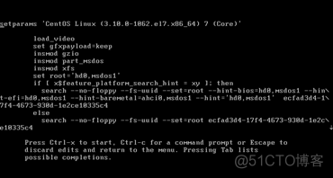 Linux系统安全与应用之基础必杀技_操作系统_31