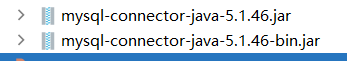 java.sql.SQLException: An attempt by a client to checkout a Connection has timed out.