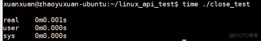 【Linux】Linux文件_linux_04