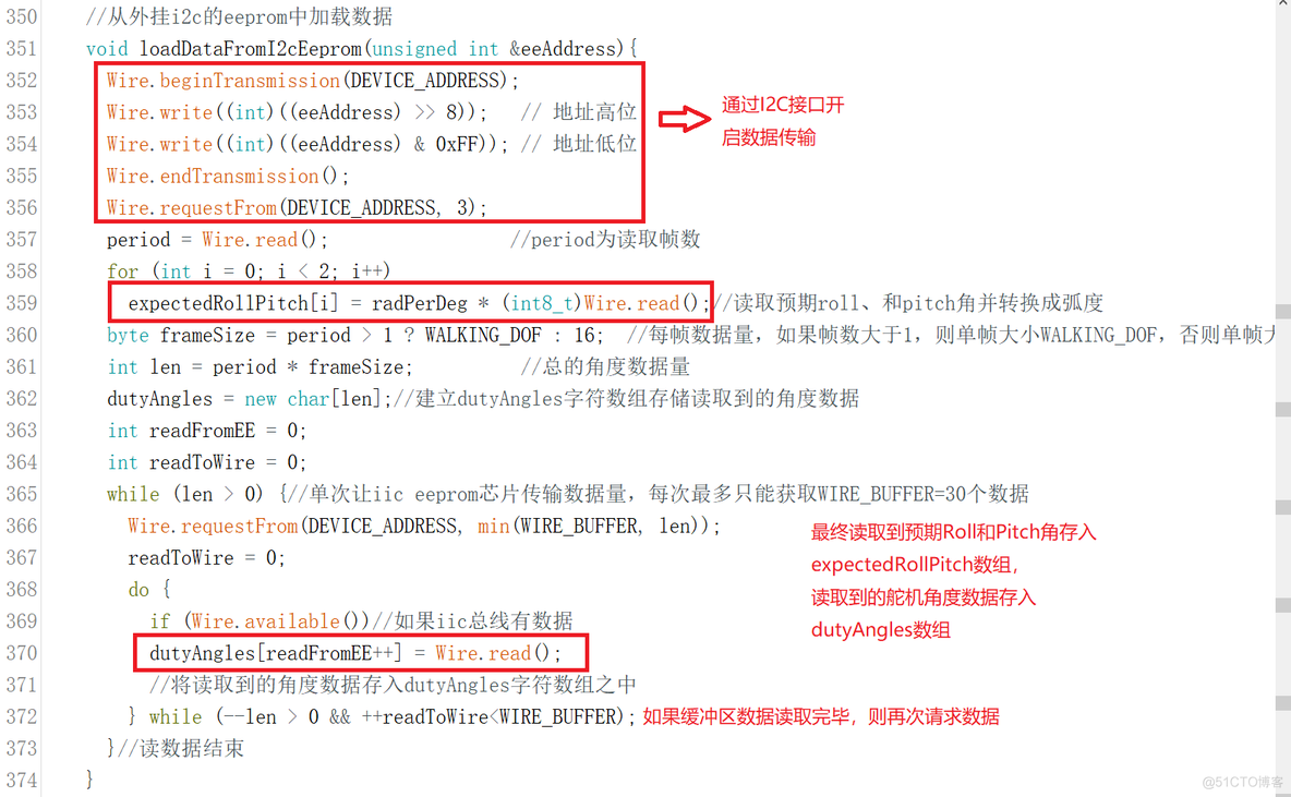 AIRS Opencat机器猫_arduino_43