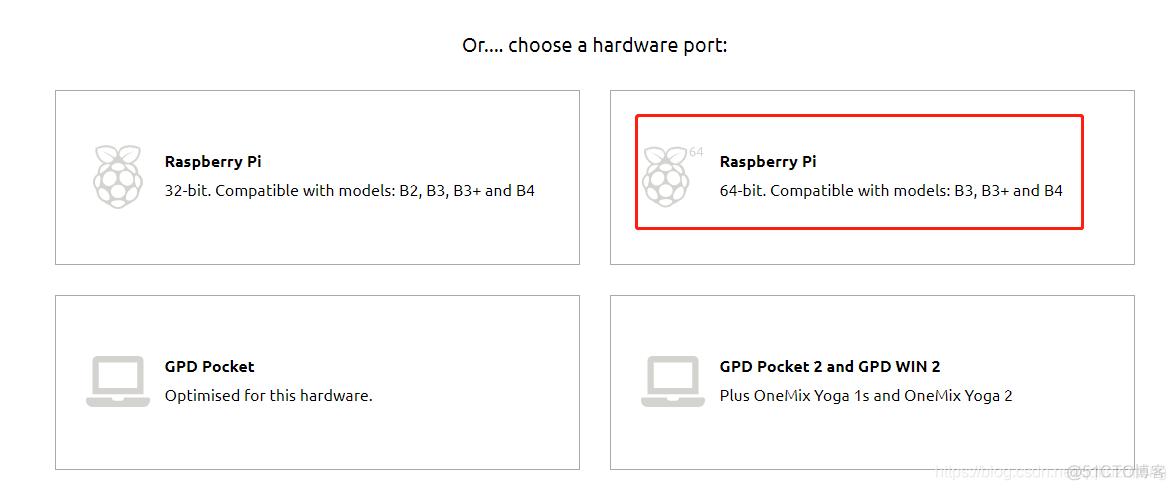 树莓派3b+安装ubuntu 16.04+ROS kinetic过程详解及踩坑总结apt-get update出错：由于没有公钥，无法验证下列签名。解决方案：_raspberry pi