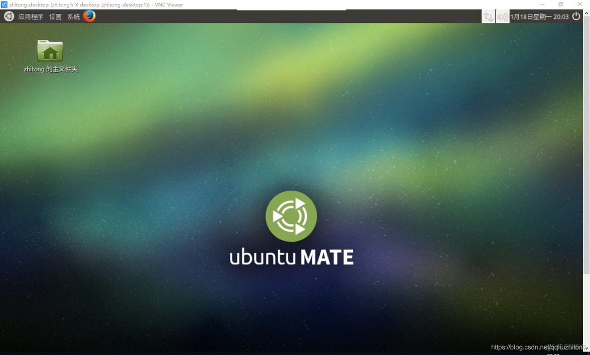 树莓派3b+安装ubuntu 16.04+ROS kinetic过程详解及踩坑总结apt-get update出错：由于没有公钥，无法验证下列签名。解决方案：_raspberry pi_14