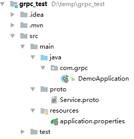 grpc在go和java之间进行互相调用的过程_spring_02