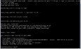 linux环境下安装部署solr 7.1步骤
