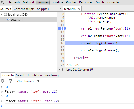 js原型prototype,proto与function之间的关系图_javascript