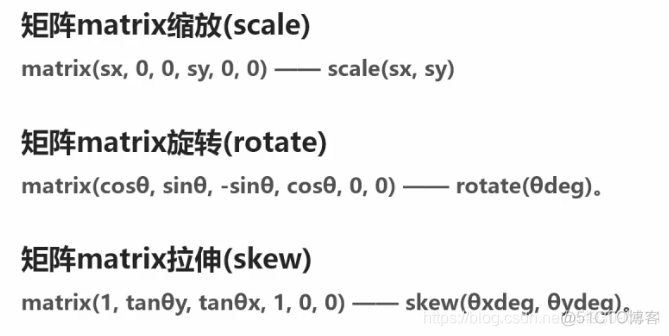 css3入门_kk_22