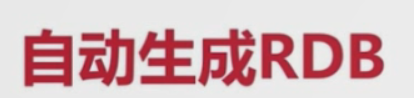 redis基本常识（二）数据迁移  架构 路由 批量优化等_其他_12