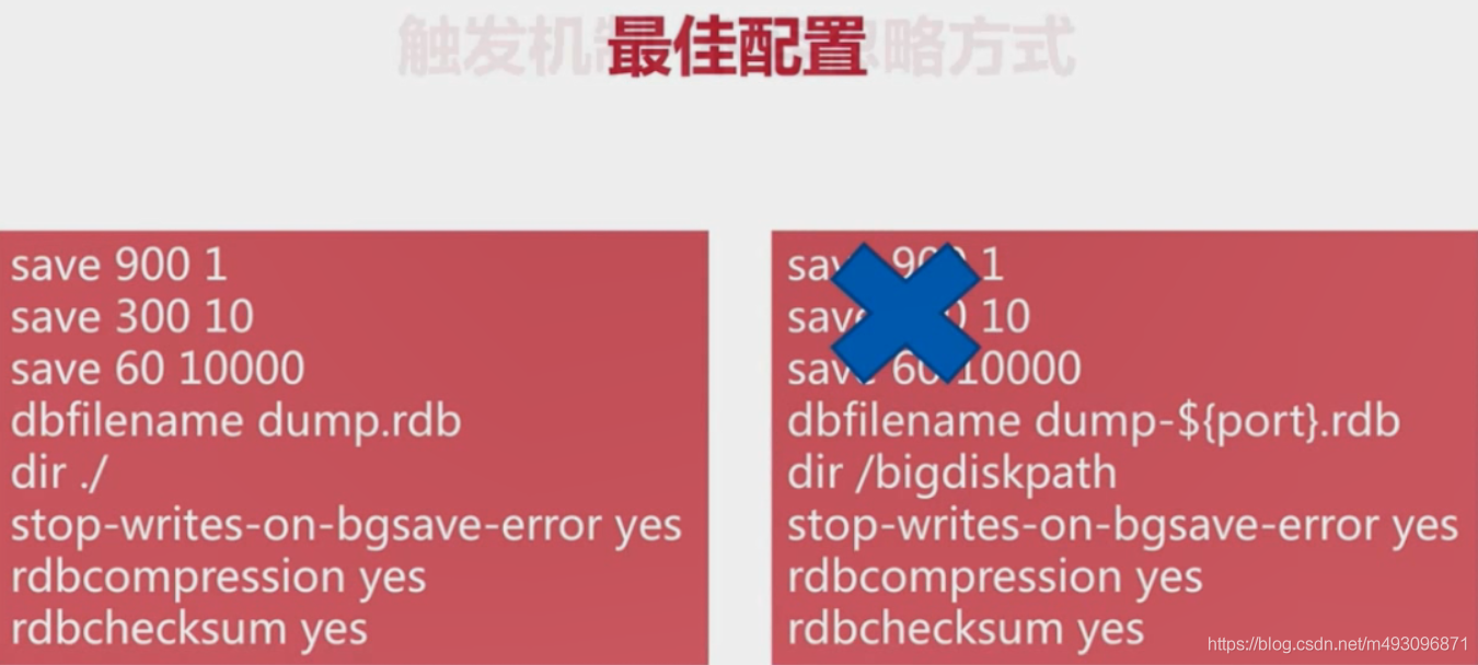 redis基本常识（二）数据迁移  架构 路由 批量优化等_数据_16