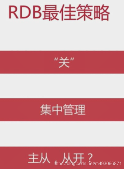 redis基本常识（二）数据迁移  架构 路由 批量优化等_读写分离_39