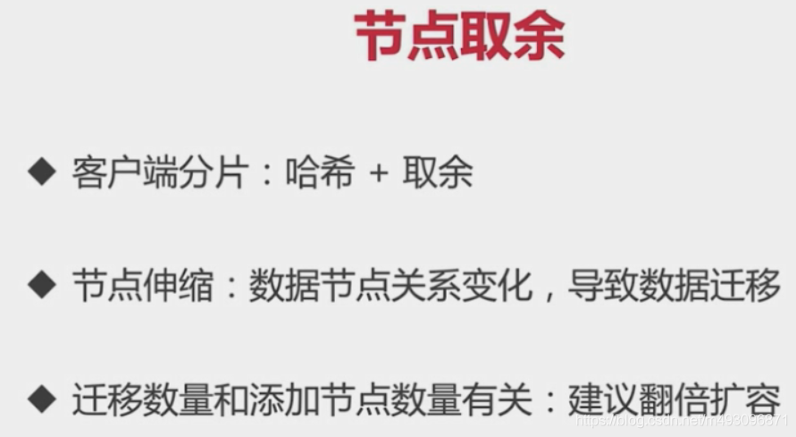 redis基本常识（二）数据迁移  架构 路由 批量优化等_redis_117