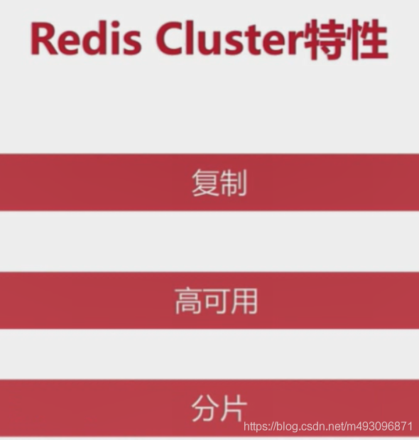 redis基本常识（二）数据迁移  架构 路由 批量优化等_redis_125